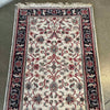 Vintage Wool Runner