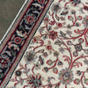 Vintage Wool Runner