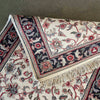 Vintage Wool Runner