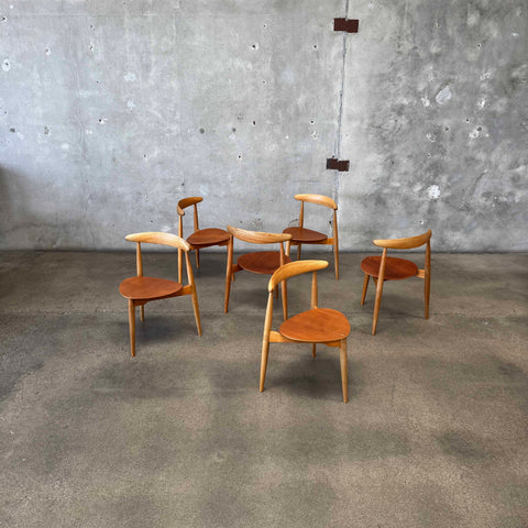 Shop Abstract Mid Century Modern Furniture in Long Beach, CA