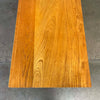 Vintage Mid Century Modern 13 Drawer Dresser