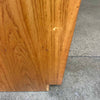 Vintage Mid Century Modern 13 Drawer Dresser