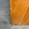 Vintage Mid Century Modern 13 Drawer Dresser