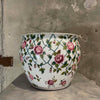 Chinese Porcelain Planter / Pot