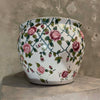 Chinese Porcelain Planter / Pot