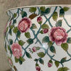 Chinese Porcelain Planter / Pot
