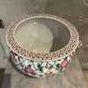 Chinese Porcelain Planter / Pot