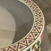 Chinese Porcelain Planter / Pot