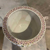 Chinese Porcelain Planter / Pot