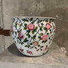 Chinese Porcelain Planter / Pot