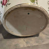 Chinese Porcelain Planter / Pot