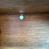 Vintage Henredon Circa 60' Nightstands w/ Original Lighting