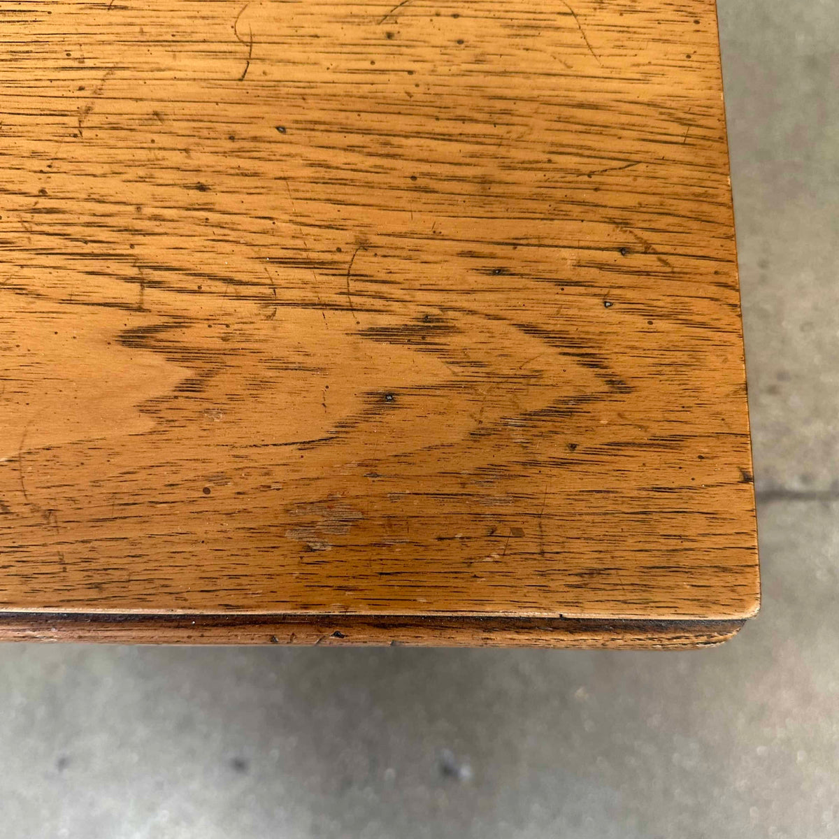 Vintage Henredon Circa 60' Nightstands w/ Original Lighting