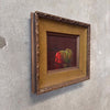 Still Life Painting Signed Gram