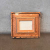 Still Life Painting Signed Gram