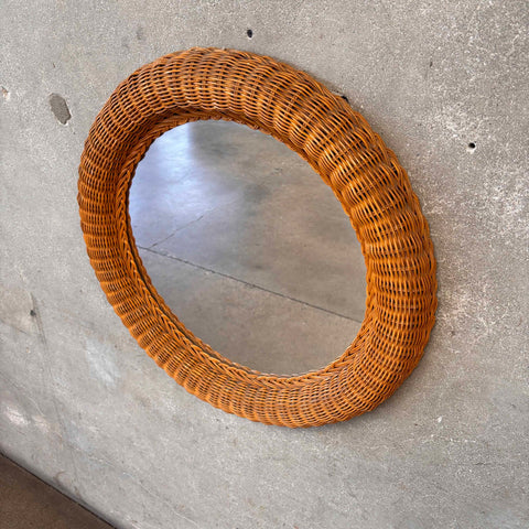 Vintage & Mid-Century Modern Decorative Wall Mirrors in Long Beach, CA