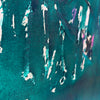 1970's Abstract Painting By Nancy Hodgson Moeller