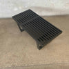 1950's George Nelson For Herman Miller Platform Slat Bench