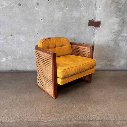 Pix Anomaly Pick Shop