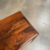Shedua Wood Dresser by Gerald Mccabe
