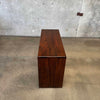 Shedua Wood Dresser by Gerald Mccabe