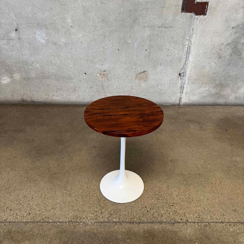 Shop Abstract Mid Century Modern Furniture in Long Beach, CA