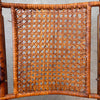 Bamboo Rocking Chair (Folds)