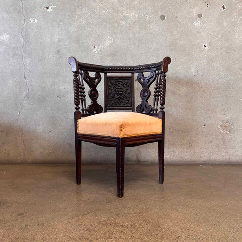 Unique Vintage Chairs, Couches & Seating – Long Beach, CA