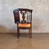 Antique Chair
