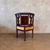 Antique Chair