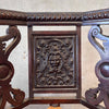 Antique Chair