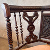 Antique Chair