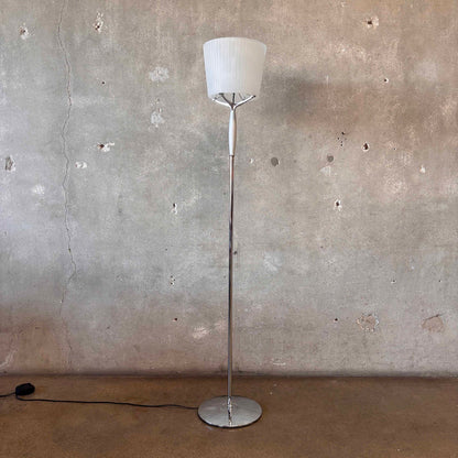 Artemide "Orione" Vloerlamp by Rodolf Dordoni