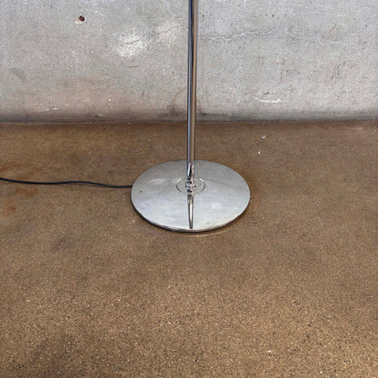 Artemide "Orione" Vloerlamp by Rodolf Dordoni