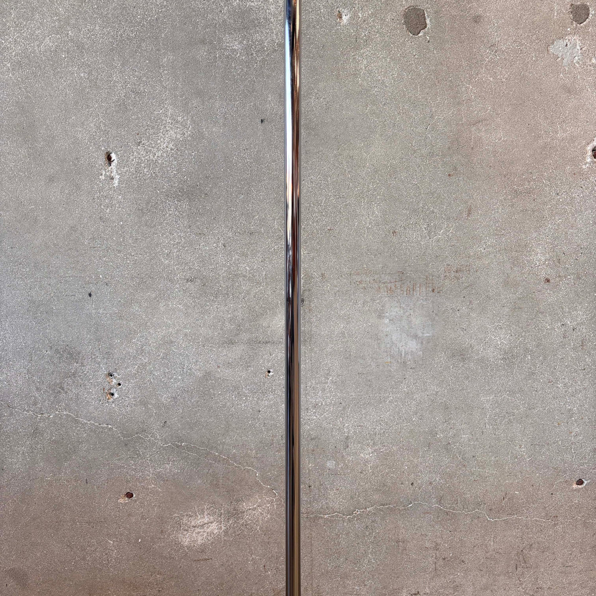 Artemide "Orione" Vloerlamp by Rodolf Dordoni
