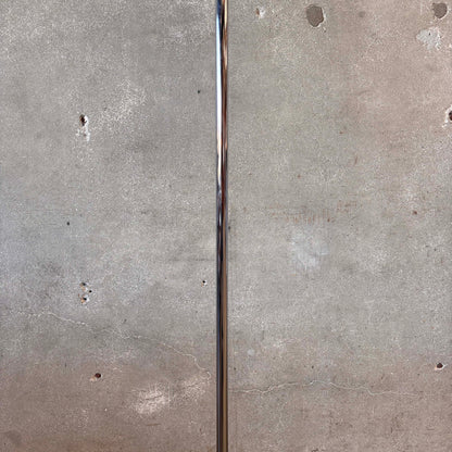 Artemide "Orione" Vloerlamp by Rodolf Dordoni