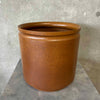 Vintage Mid Century Modern Robert Maxwell Ceramic Planter Pot for Earthgender