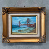 Golden Gate Bridge, San Francisco