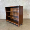 Sligh & Loewy Bookcase 1950's