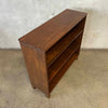 Sligh & Loewy Bookcase 1950's