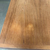 Danish Teak Chest of Drawers