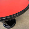 Art Deco Side Table