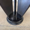 Art Deco Side Table