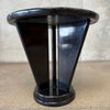 Art Deco Side Table
