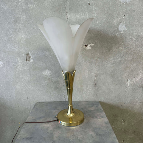 Timothy Doyle Design