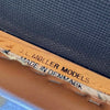 Set of Four Niels Moller Model 75 Dining Chairs