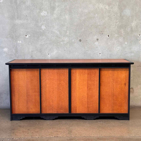 Shop Doodad in Long Beach, CA