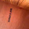 Teak Credenza/Sideboard Made in Denmark