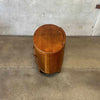 Antique Art Deco Buffet / Chest