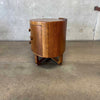 Antique Art Deco Buffet / Chest